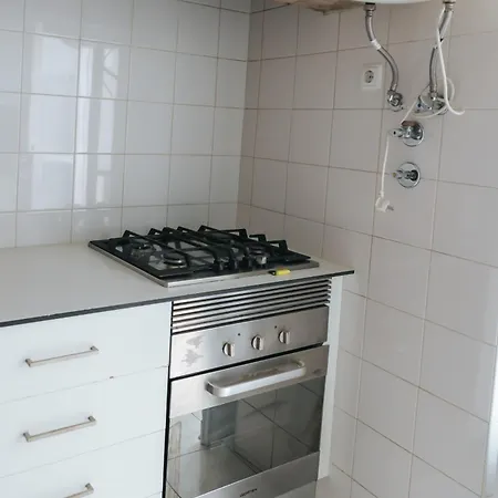 Daniela's 305 Gæstehus *