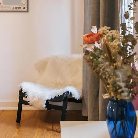 Daniela's 305 Lisboa