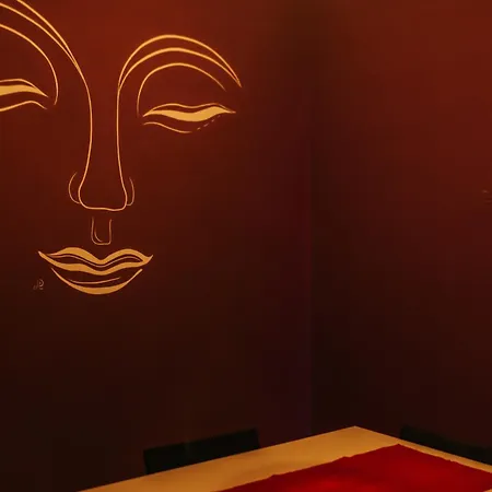 Daniela's 305 * Лиссабон