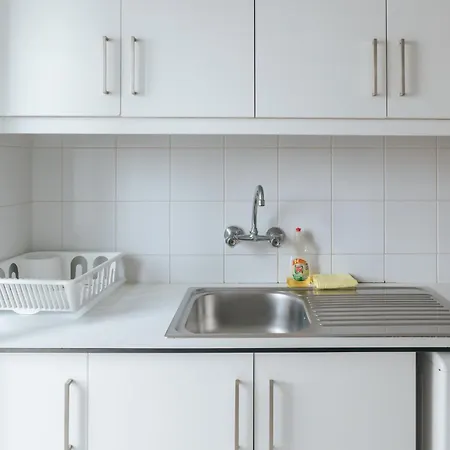 Daniela's 305 Лиссабон