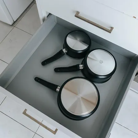 Pensión Daniela's 305