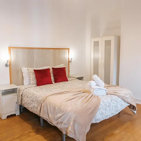 Penzion Daniela's 305 *