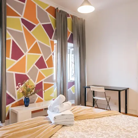 Penzion Daniela's 305 *