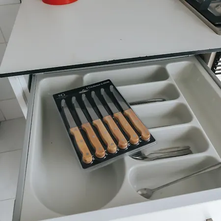 Penzion Daniela's 305 *