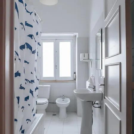 Penzion Daniela's 305