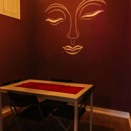 Daniela's 305 Lisboa