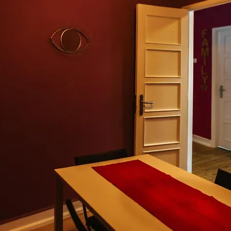 Daniela's 305 Casa de hóspedes