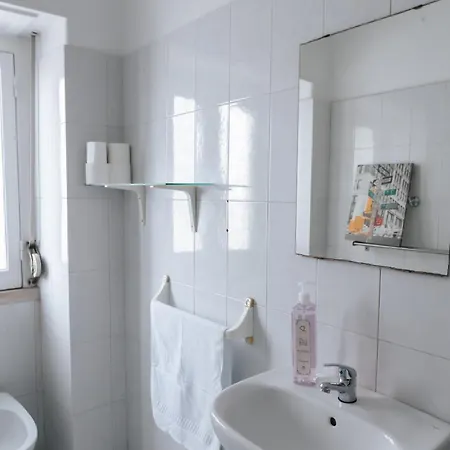 Daniela's 305 Penzion *