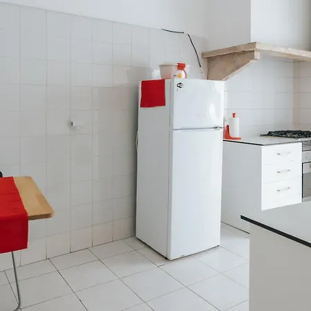 Daniela's 305 Gæstehus